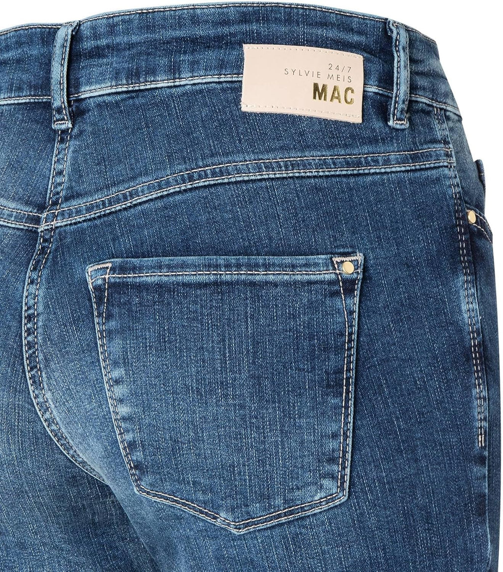 Mac Damen Jeans Dream Skinny