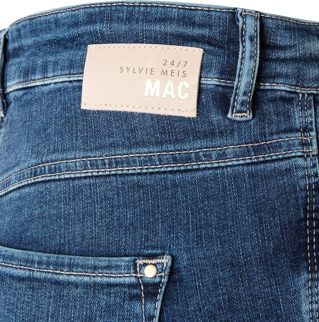 Mac Damen Jeans Dream Skinny
